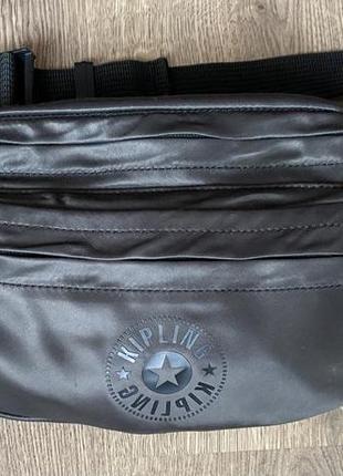 Kipling сумка