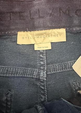 Джинси stella mccartney 2
