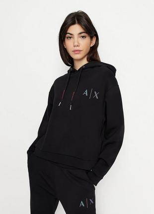 Костюм armani