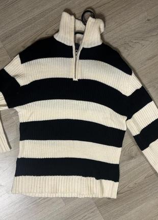Светр h&m