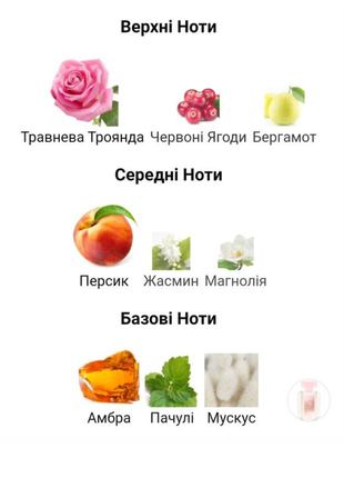 Imare naturelle2 фото