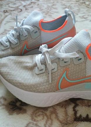 Кроссовки nike talla sb dunk 36рр 45рр кроссовки найк данк
