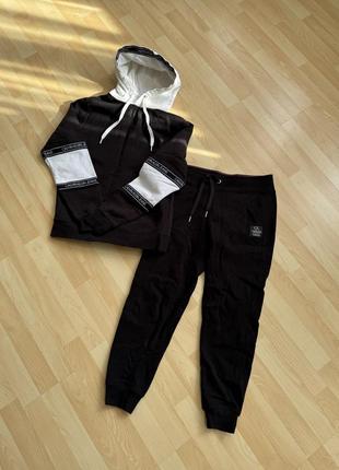 Костюм calvin cargo Bifold