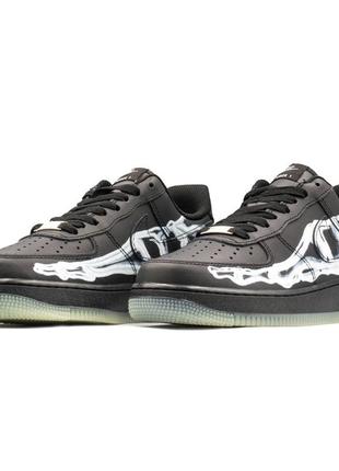 Кроссовки Shoes vans VAULT OG OLD SKOOL LX STRESSED