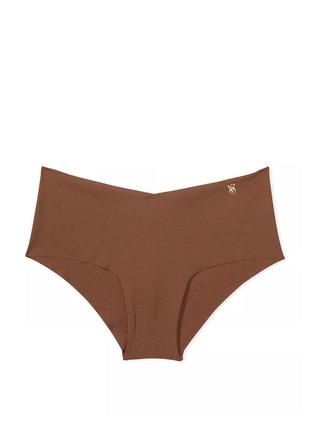 Бесшовные трусики victoria’s secret pink оригинал