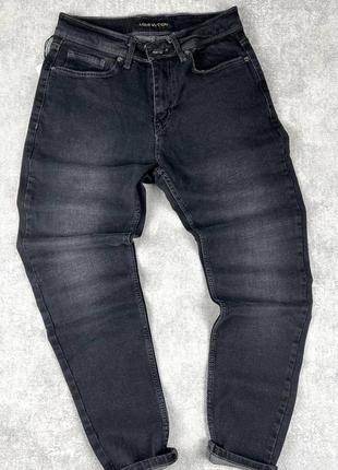 Джинси 2