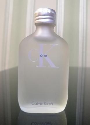 Класний жіночий світшот толстовка calvin klein оригінал, edt, 15 ml