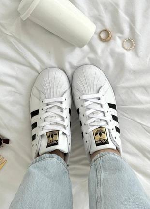 Кроссовки where to buy yeezy in taipei india china america