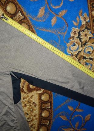 Кофта реглан лонгслив 47forward patriots мужской xl 9