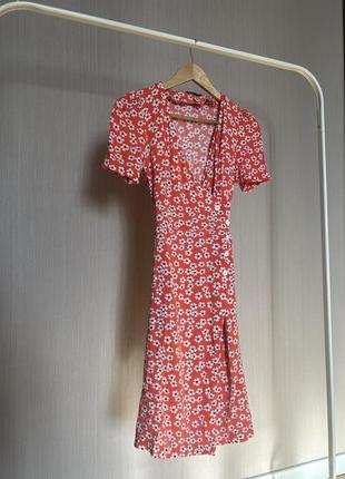 Сукна на запах must have