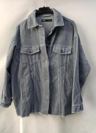 Крутевая рубашка от zara