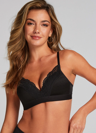 Бюстгальтер sophie hunkemoller