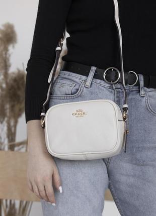 Сумка жіноча premium 2