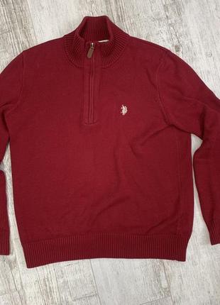 Свитшот, свитшот поло, кардиган , худи, толстовка, толстовка поло, кофта, светр