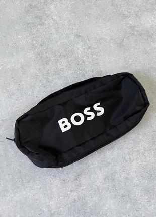 Косметичка boss