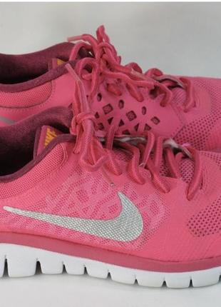 Кросівки оригінал 38 nike