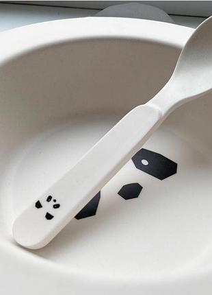 Набор посуды liewood