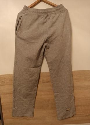 Штани спортивні berserk