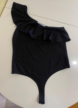 Комбідрез стильний