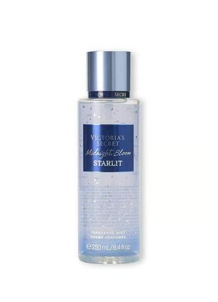 Міст midnight starlit victoria's secret, 250 мл