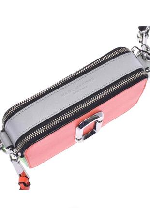 Сумка marc jacobs4 фото
