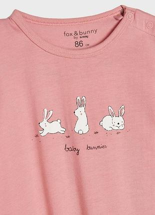 Ромпер для девочки 
человечек для девочки 2
