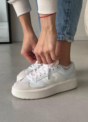 Кросівки New balance ‘ct302 кросівки