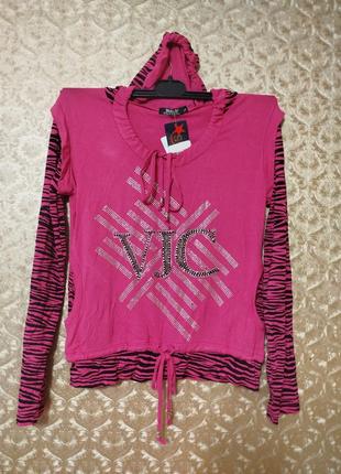 Кофтинка snialin