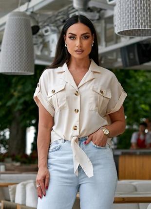 Блуза женская anne
батал,m-xl,микс цветов