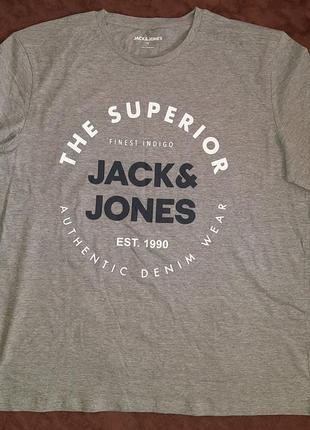 Футболка чоловіча 2 хл