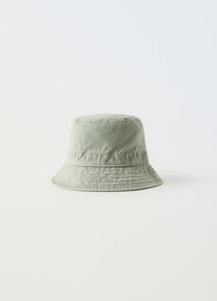 Панама 1-3р. 50см, панама zara 1-3р. 50см