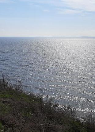 Детский коврик для развития ребенка 7