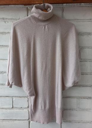 Розпродаж! свитерок из 100% кашеміру