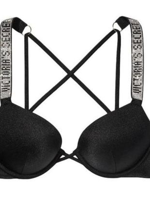 Купальник victoria’s secret верх
