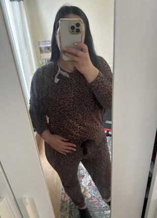 Костюм для дому