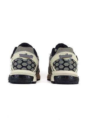 Asics 2