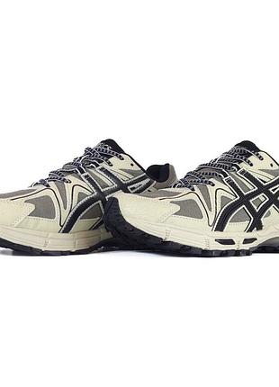 Asics 4