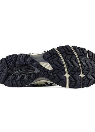 Asics 6