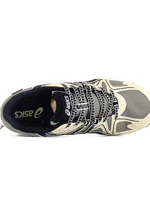 Asics 7