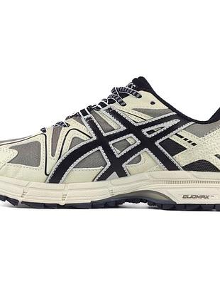 Asics 5