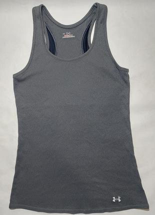 Майка under armour