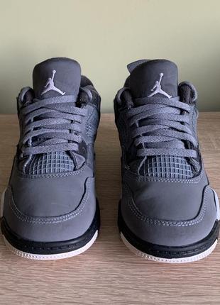 The Air Jordan 6 Metallic Silver was Just Added to the
