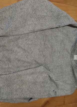 Спортивна термо кофта