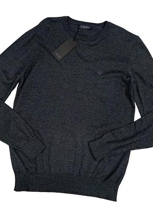 Светр чоловічий ( опт )