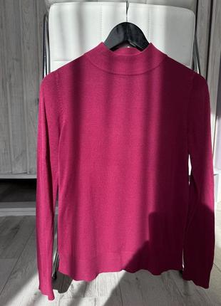 Гольф/водолазка женский marks & spencer