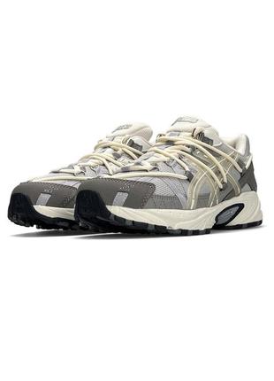 salomon s/lab xt-6 gore-tex