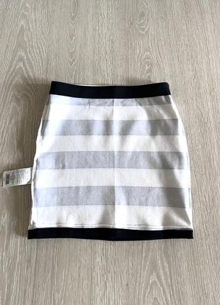 Pimkie юбка 2