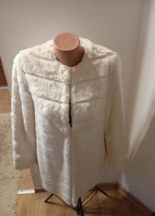 Шубка оригинал l