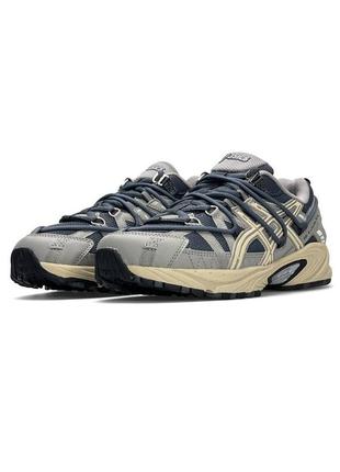 salomon s/lab xt-6 wren kangaroo