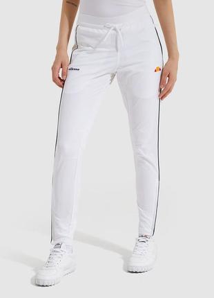 Спортивные штаны ellesse
